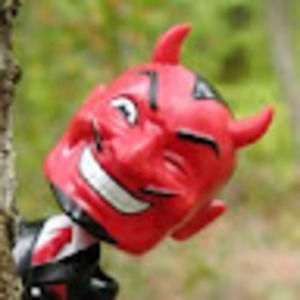 Meet your Posher, Cora